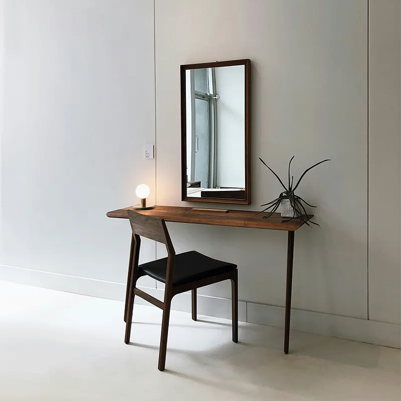 Декоративное зеркало (8)