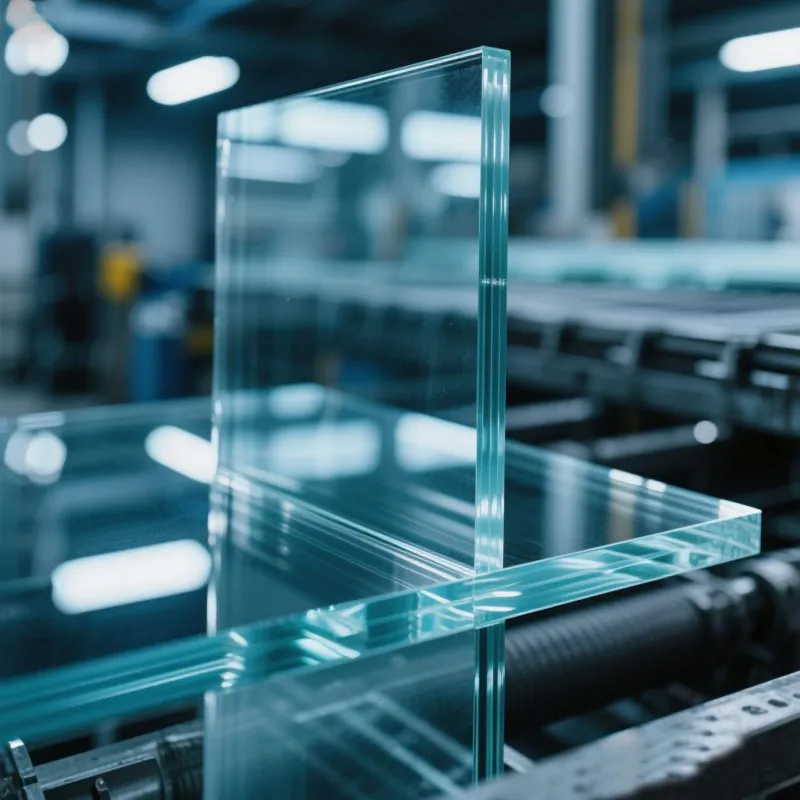 Ламинированное стекло111 (8)