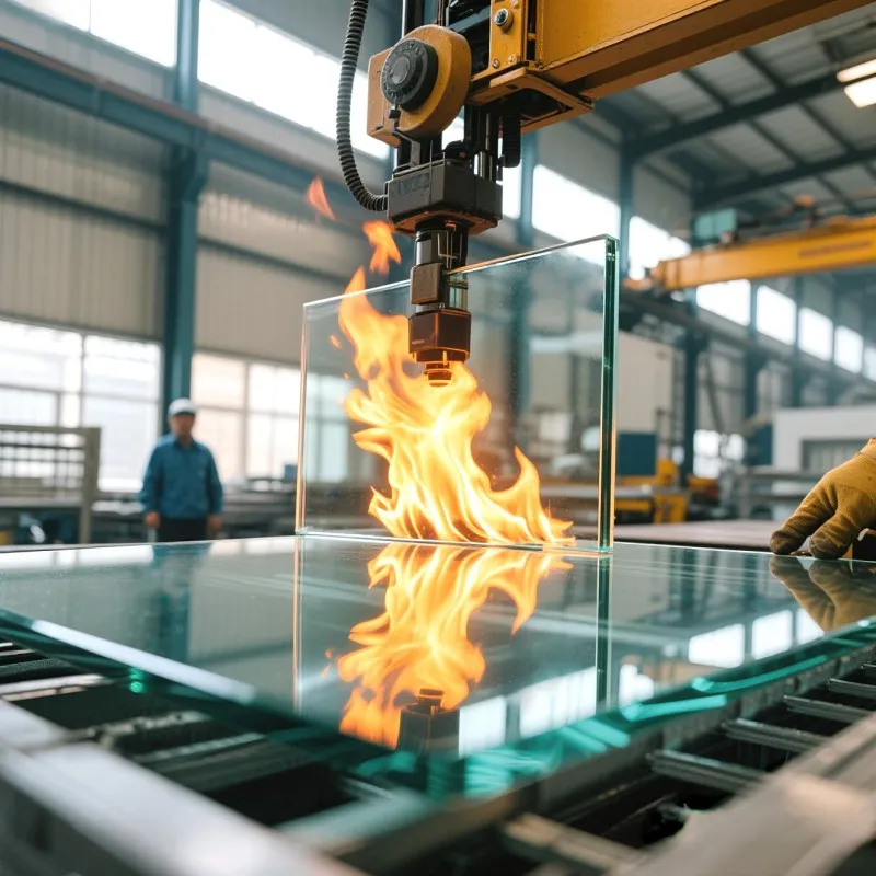 Огнестойкое стекло1 (2)