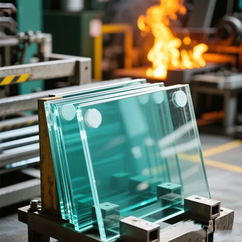 Огнестойкое стекло1 (4)