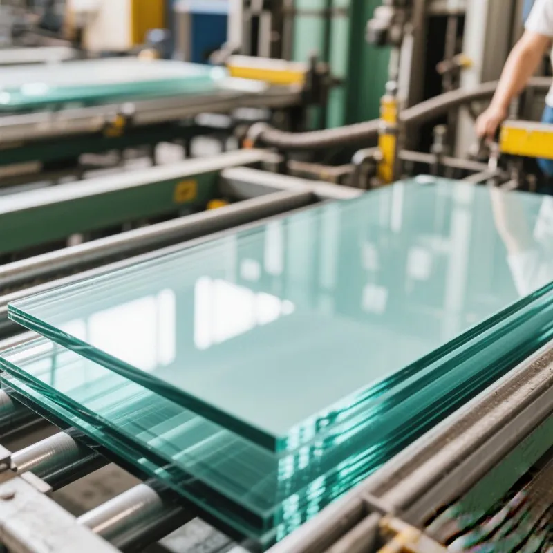 Огнестойкое стекло1 (6)