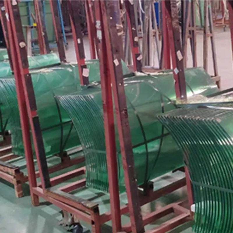 Плоское и гнутое закаленное стекло1 (3)