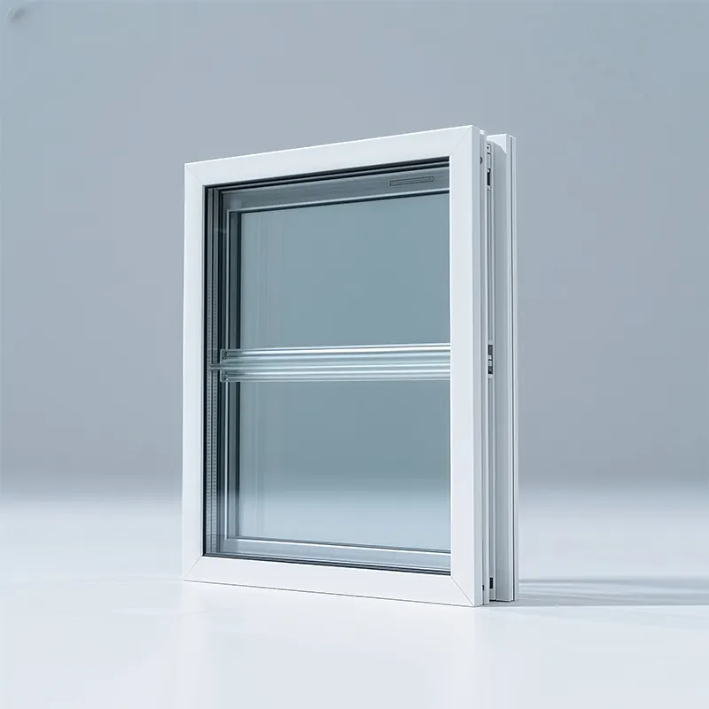 Стеклопакеты (5)