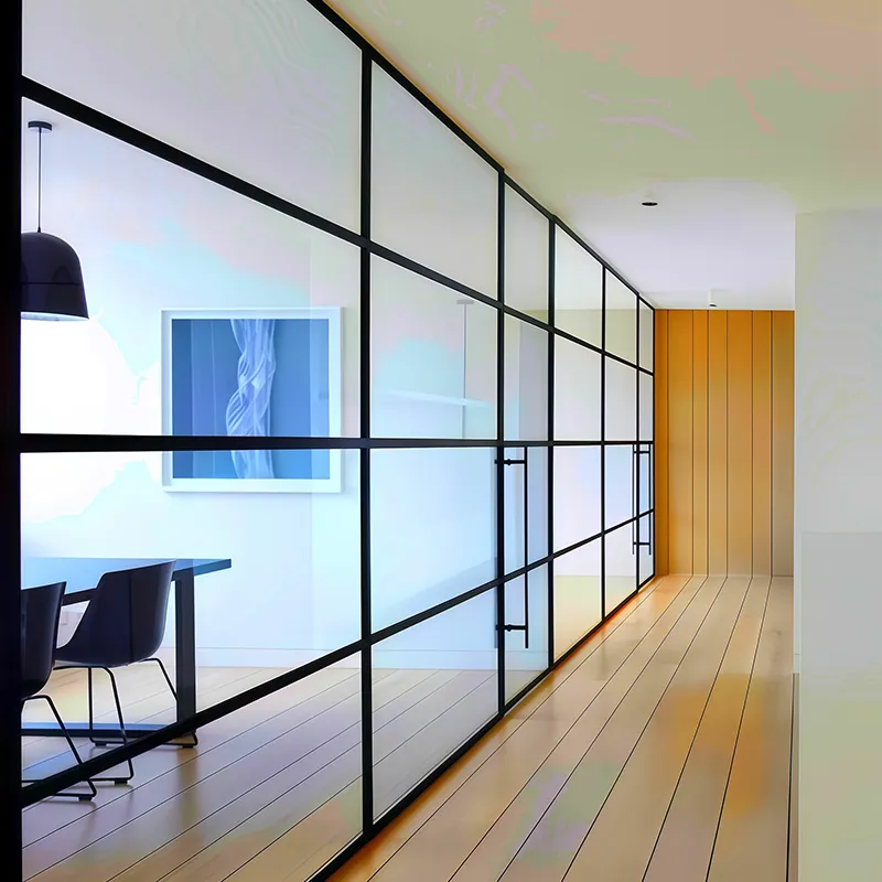 Стекло для перегородок (5)