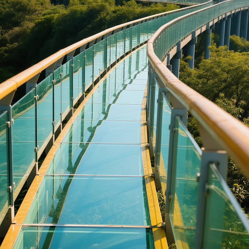 Стекло для пешеходных дорожек1 (2)