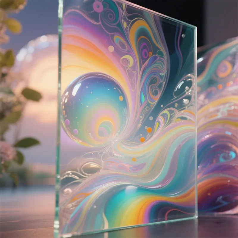 Стекло с фотопечатью (4)