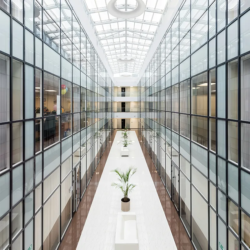 Фасадное стекло (5)