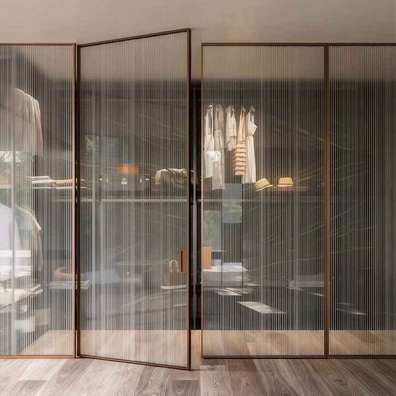 Армированное стекло, стекло с вставкой ткани, стекло с вставкой рисунка (1)