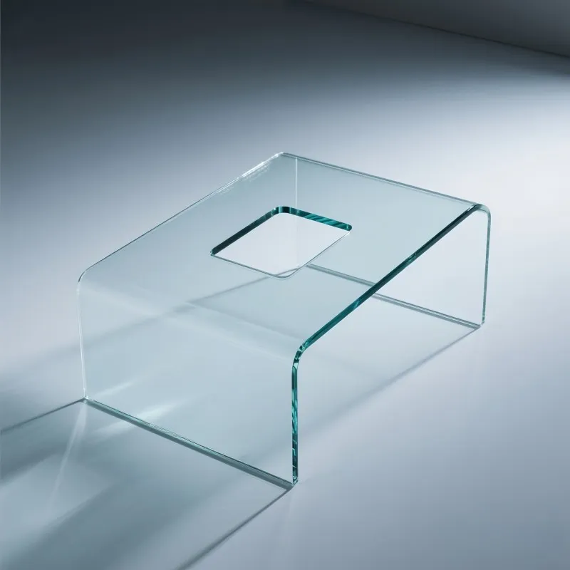 Гнутое стекло (6)