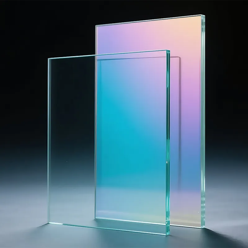 Дихроичное стекло (6)