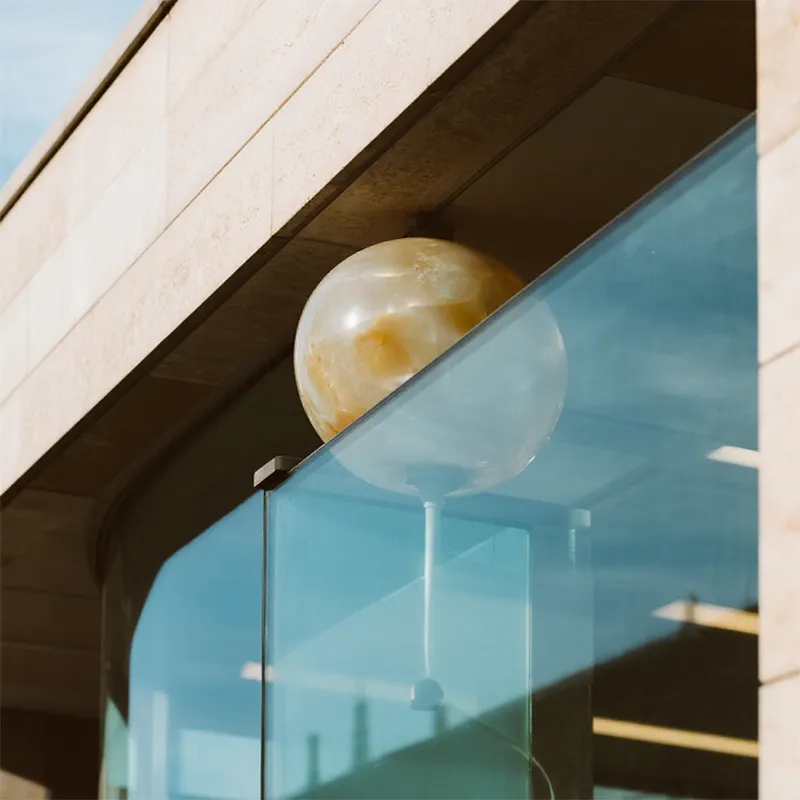 Инновационные решения и перспективы развития отрасли строительного стекла22