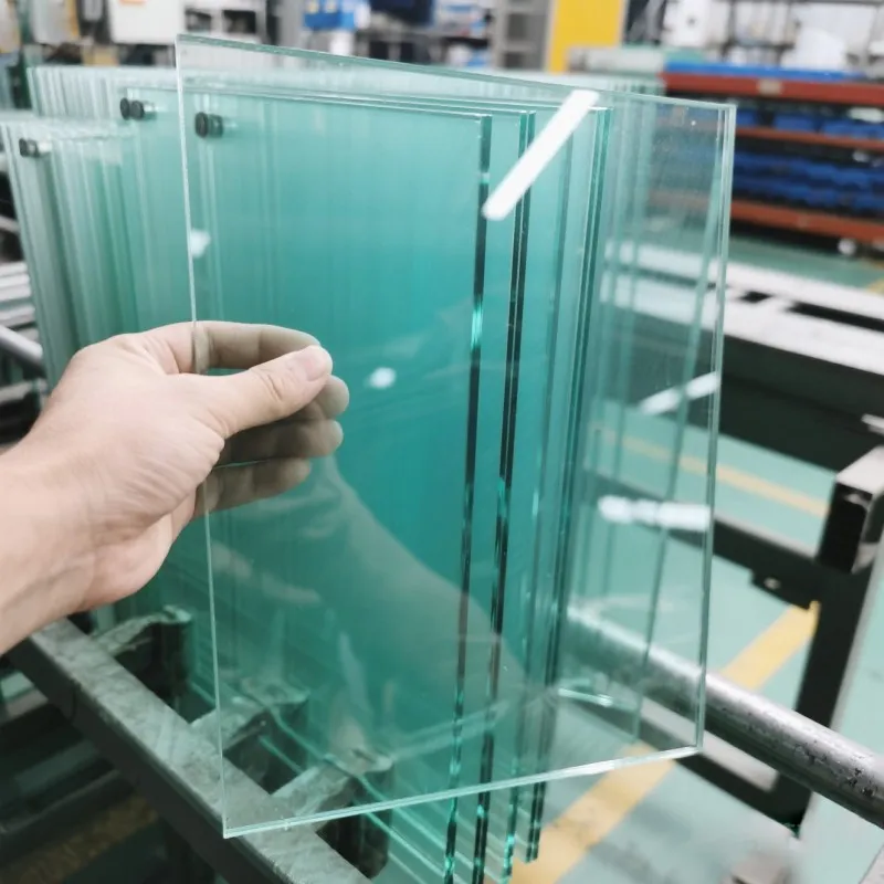 Ламинированное стекло111 (4)