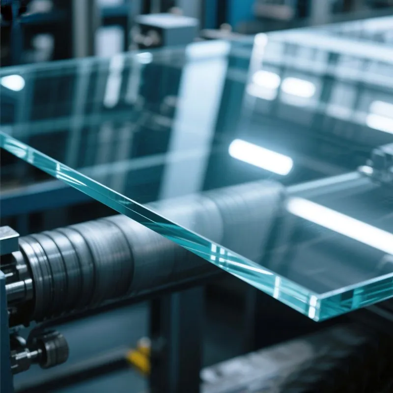 Плоское и гнутое закаленное стекло1 (14)