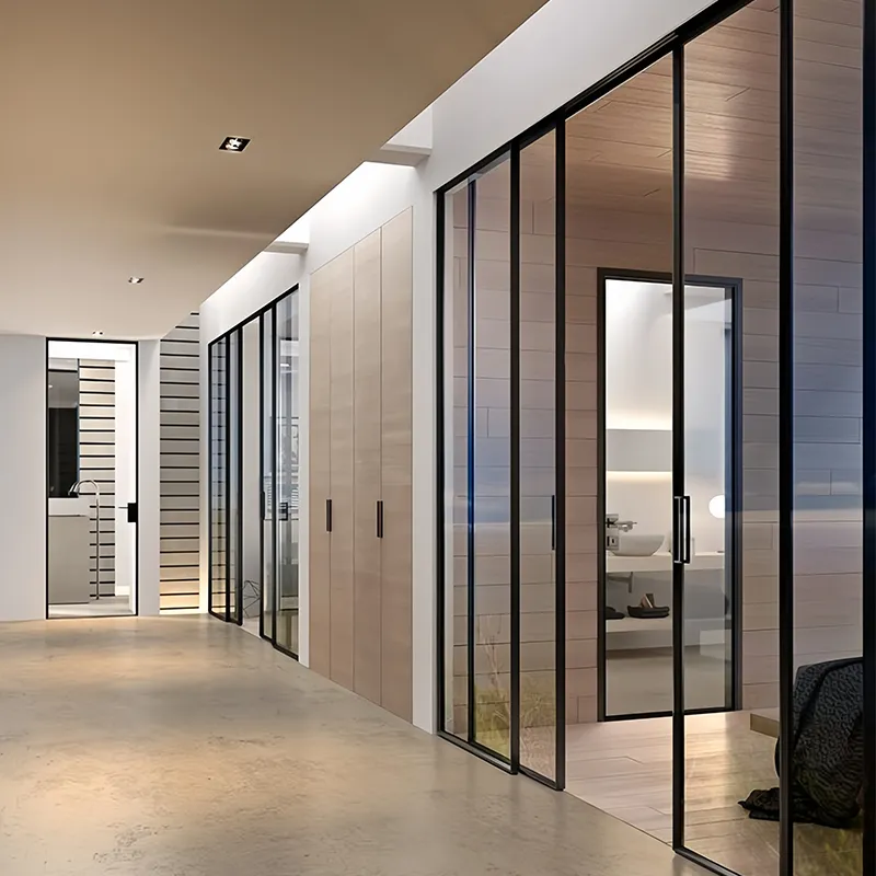 Стекло для перегородок (4)