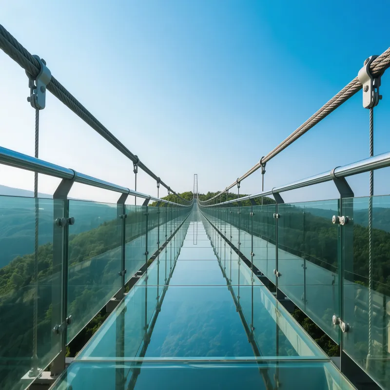 Стекло для пешеходных дорожек1 (1)