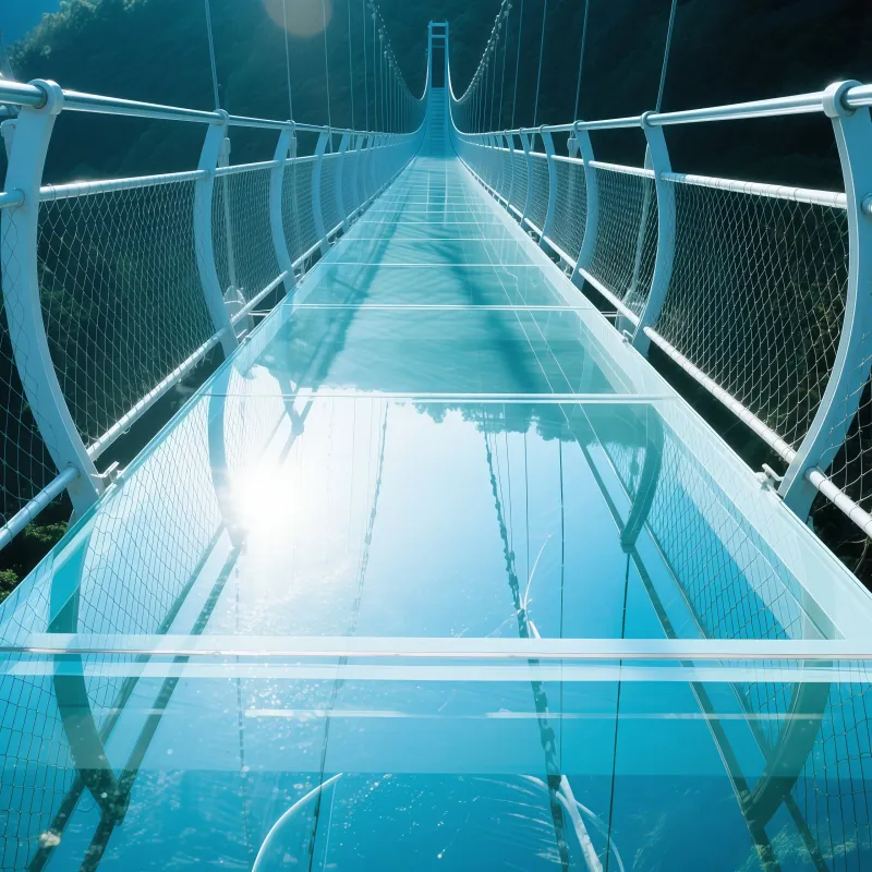 Стекло для пешеходных дорожек1 (3)