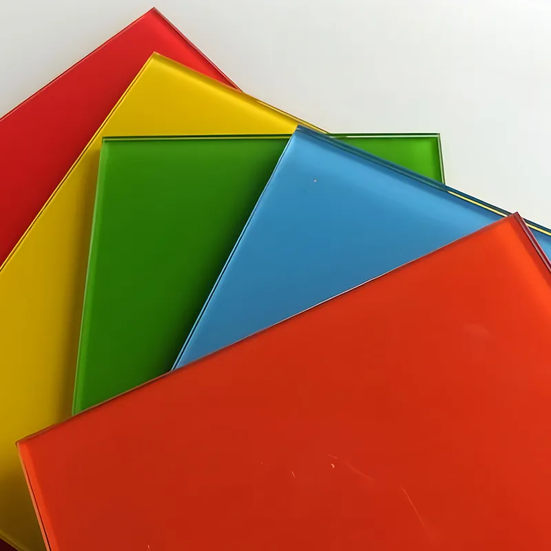 Стекло с лаковой печатью (1)