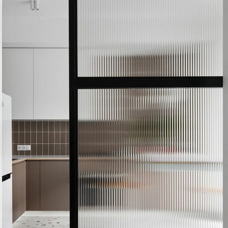 Стекло с тиснением (1)