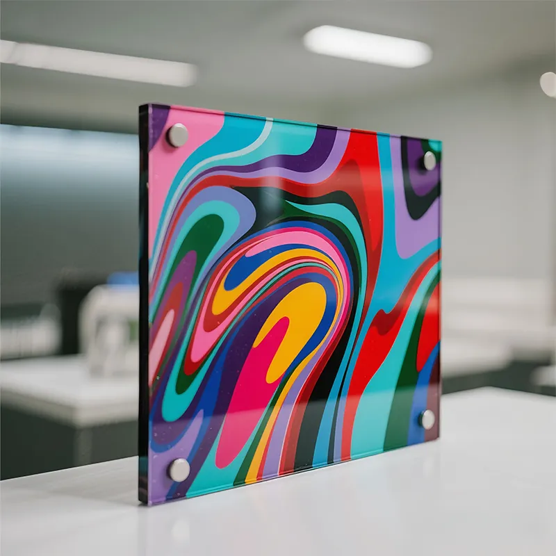 Стекло с фотопечатью (1)