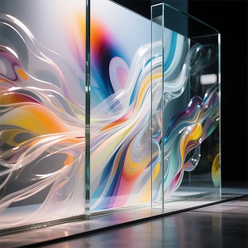 Стекло с фотопечатью (6)