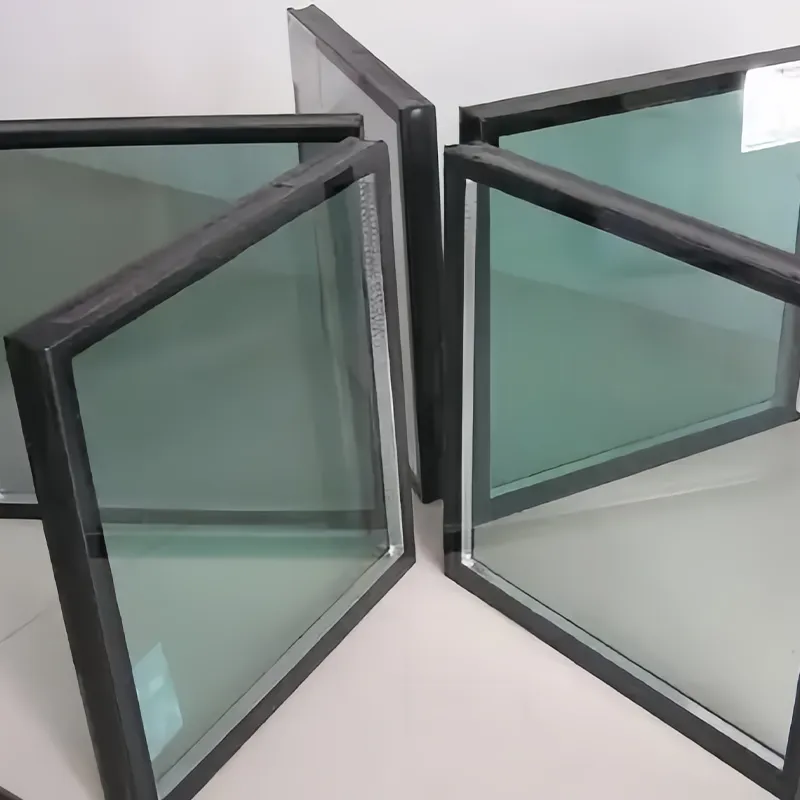 Стеклопакеты (1)